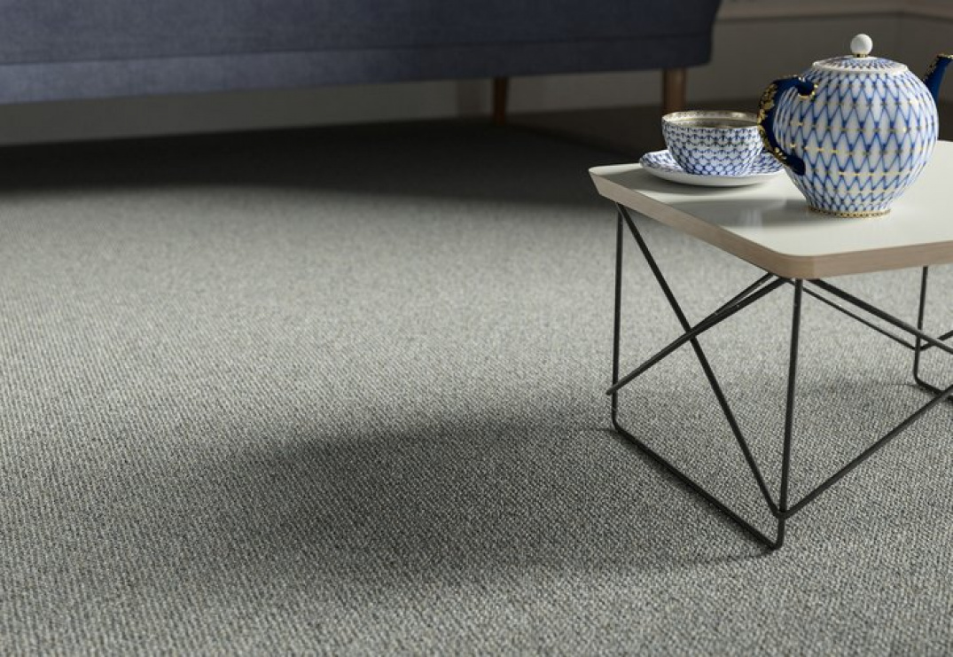  Ковровые покрытия Лоренс (Lawrence) (Edel Carpets 