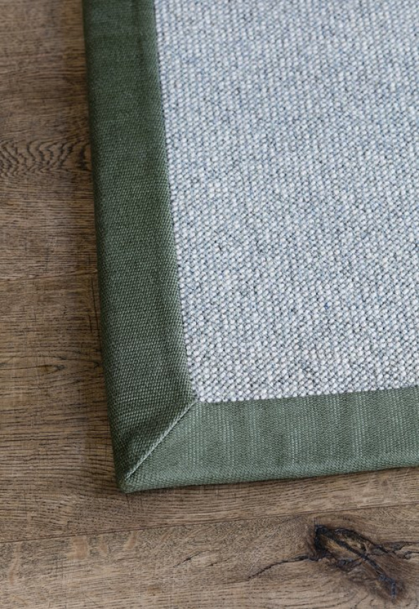  Ковровые покрытия Дайверсити (Diversity) (Edel Carpets 