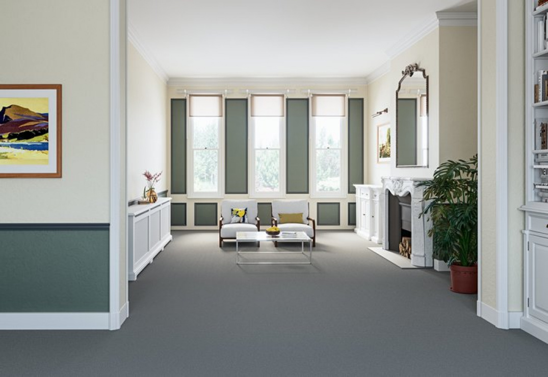  Ковровые покрытия Примроуз Хилл (Primrose Hill) (Edel Carpets 
