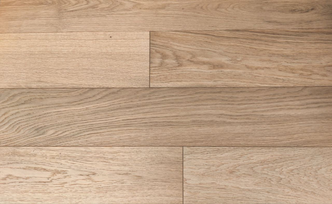  Инженерная доска Дуб Декор 1 (Decor 1) (HM Flooring 