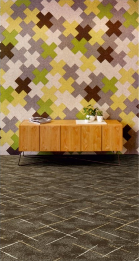  Ковровые покрытия Престиге Q493 (Prestige Q493) (Haima Carpet 