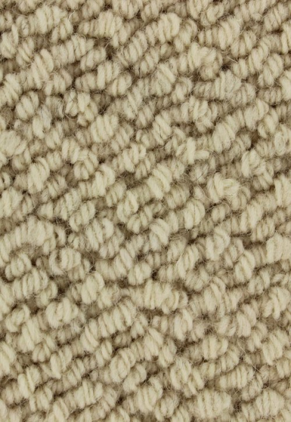  Ковровые покрытия Ря (Rya) (Edel Carpets 