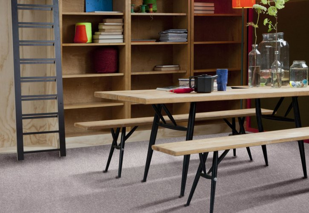  Ковровые покрытия Бриз (Breeze) (Edel Carpets 